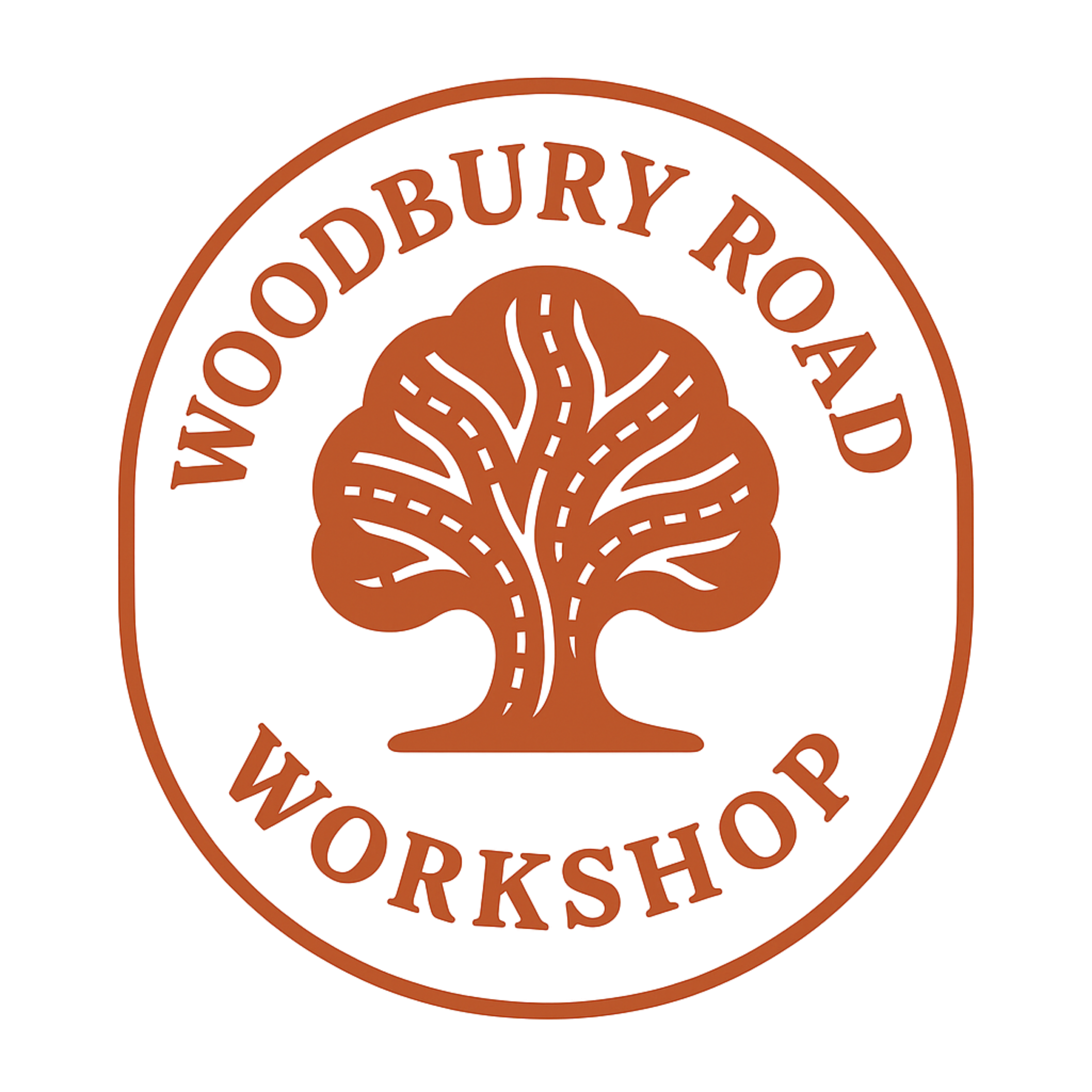 Woodbury Road Workshop